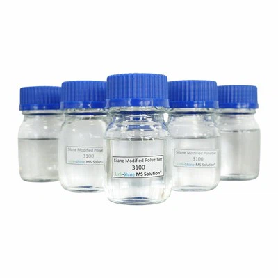 3100 Silane modifiée en polyéther