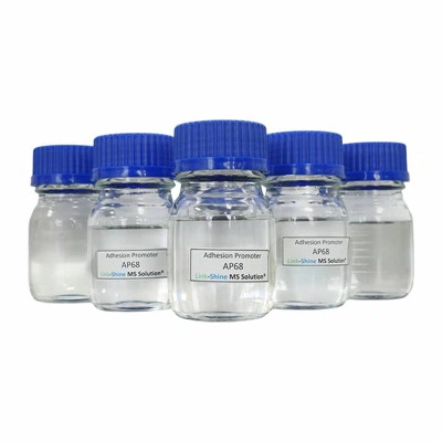 Agent de couplage Silane AP68